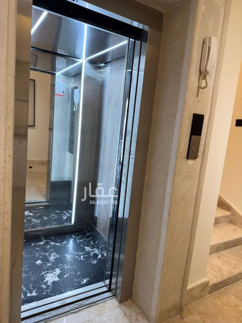 7 bedroom apartment in Al Murooj, Abha 3