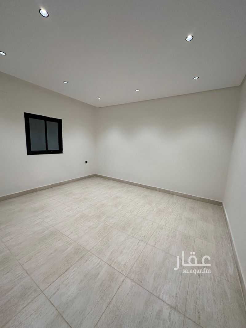 7 bedroom apartment in Al Murooj, Abha 9