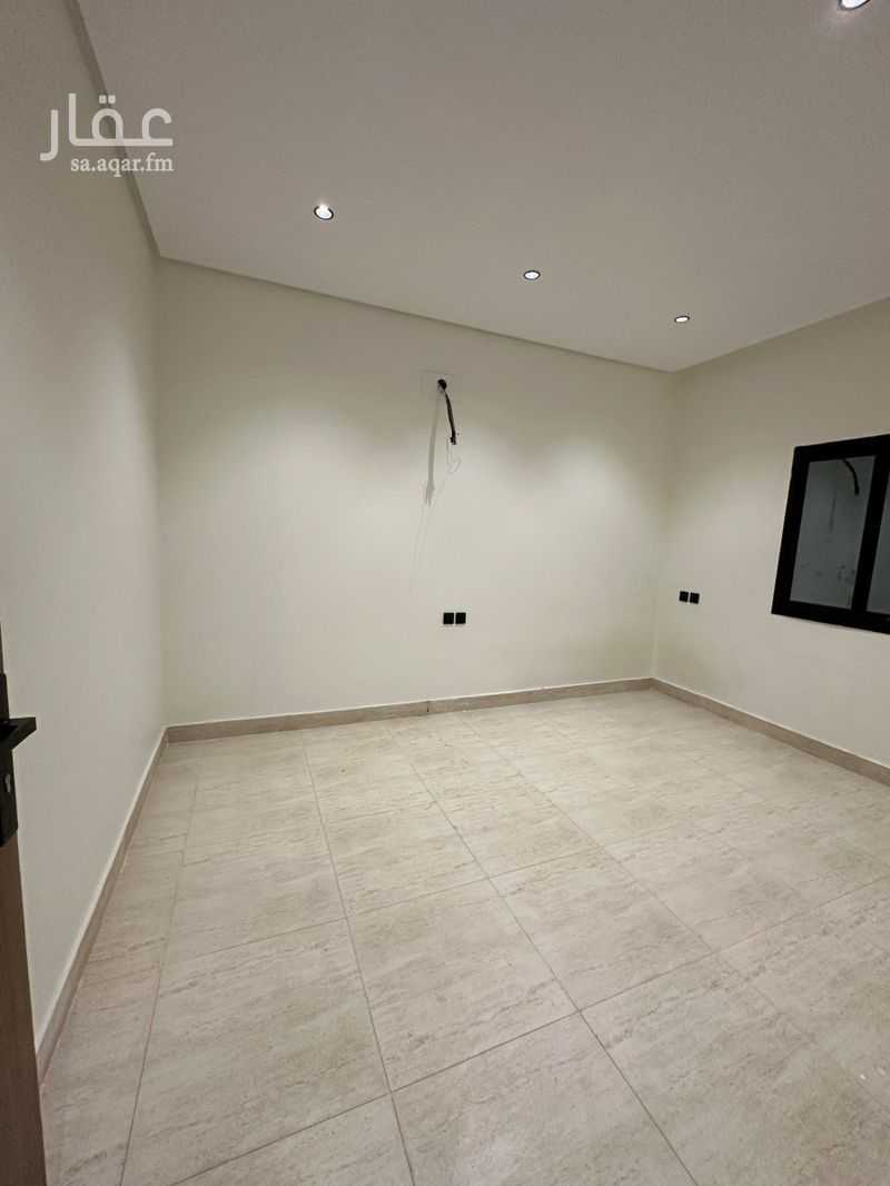 7 bedroom apartment in Al Murooj, Abha 14