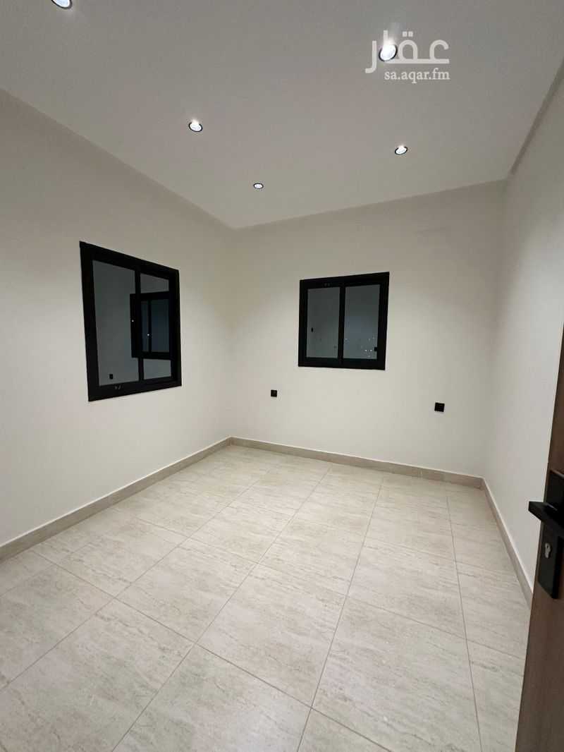 7 bedroom apartment in Al Murooj, Abha 18