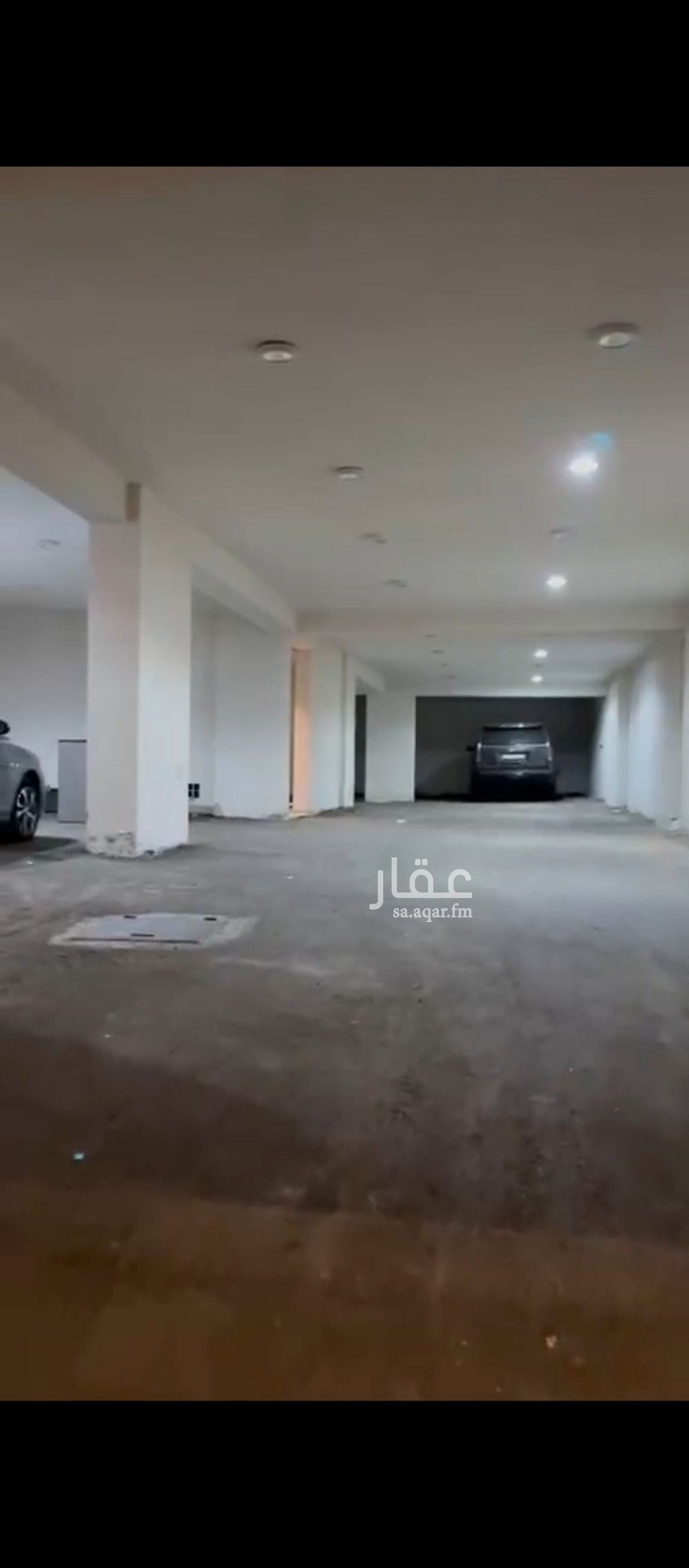 5 bedroom apartment in Abha Al Jadidah, Abha 3