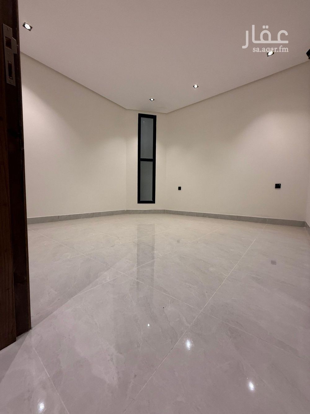 5 bedroom apartment in Abha Al Jadidah, Abha 12