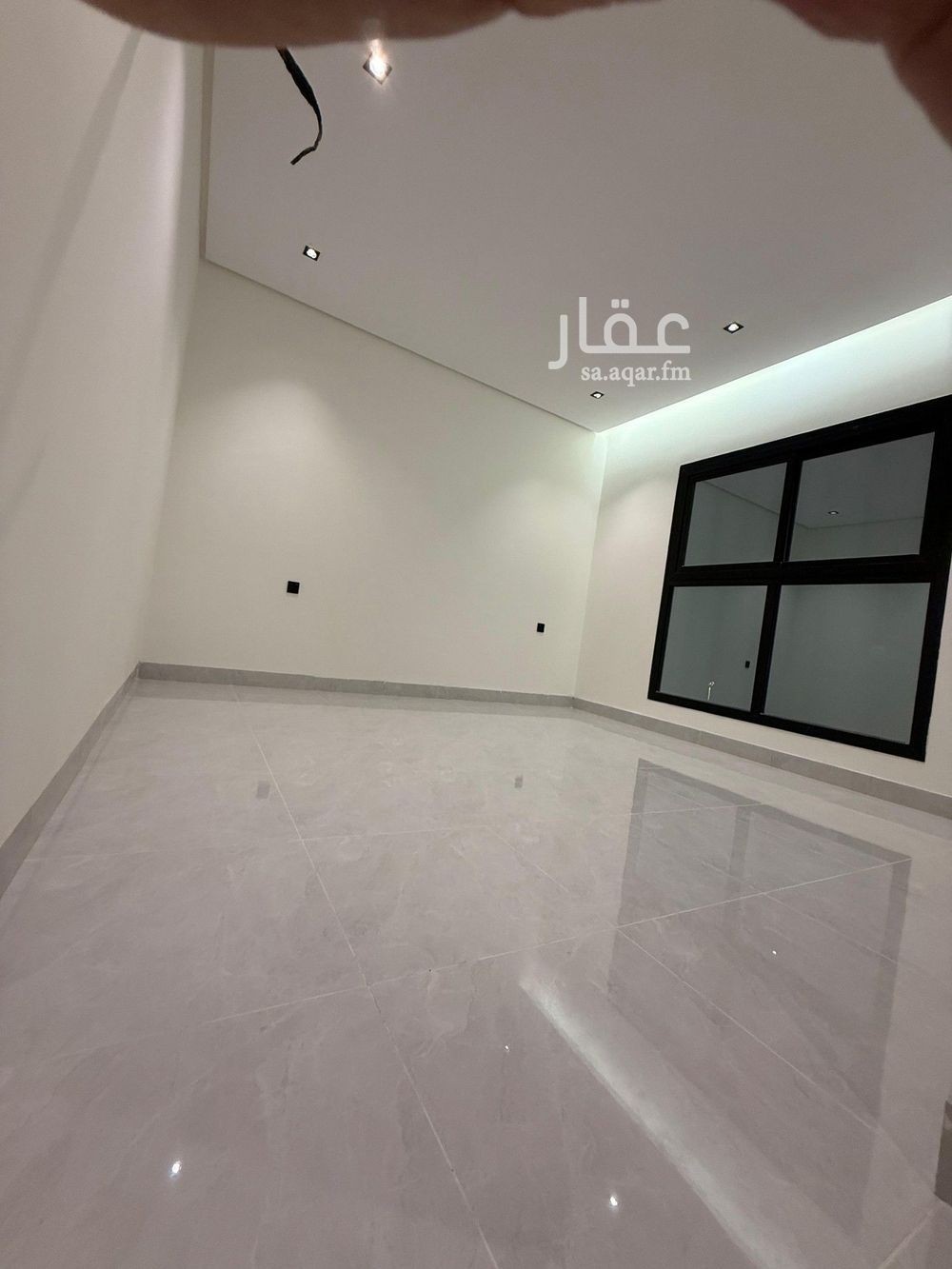 5 bedroom apartment in Abha Al Jadidah, Abha 5
