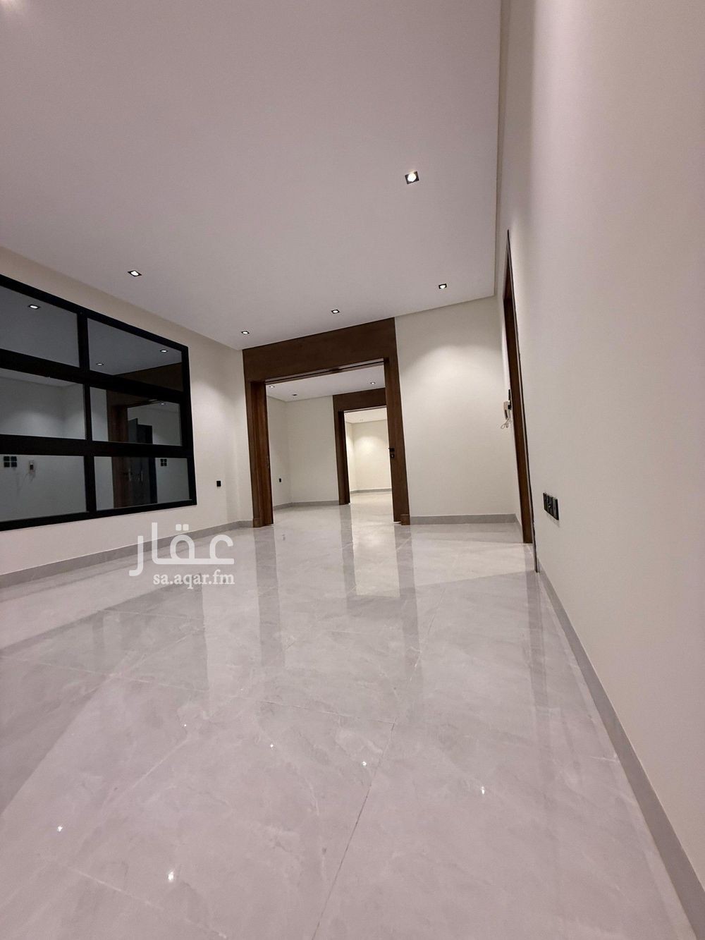 5 bedroom apartment in Abha Al Jadidah, Abha 6