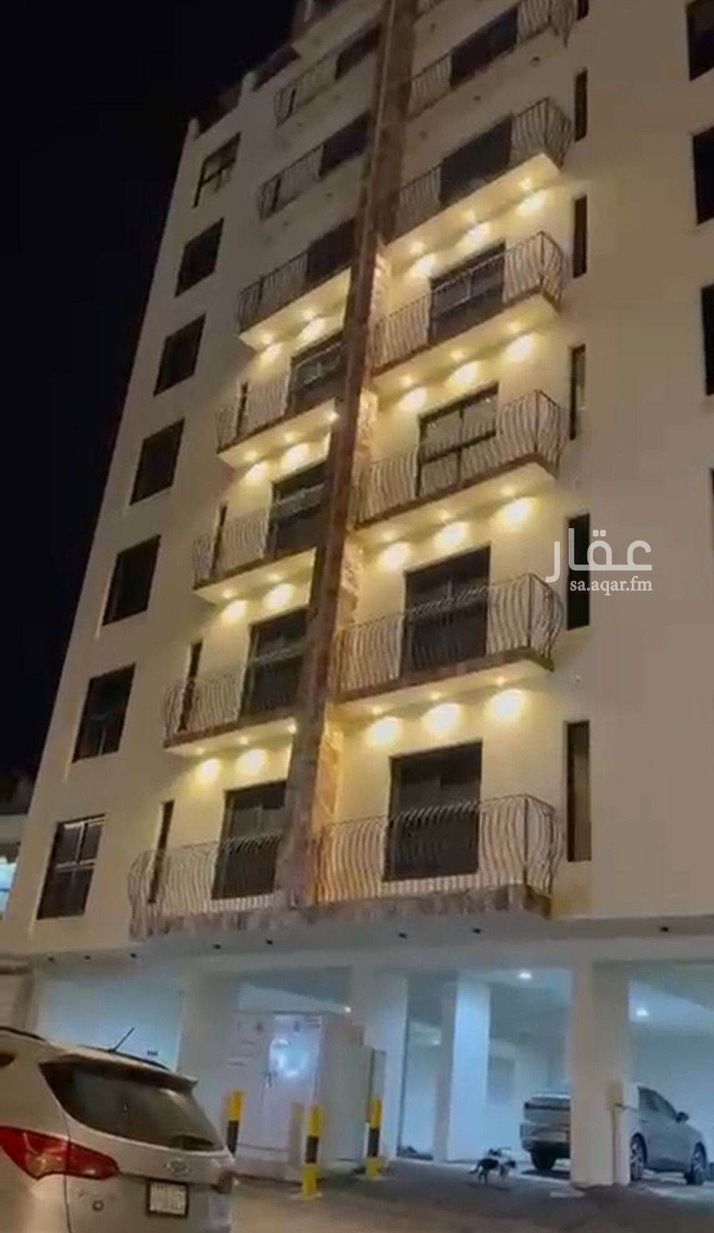 5 bedroom apartment in Abha Al Jadidah, Abha 2
