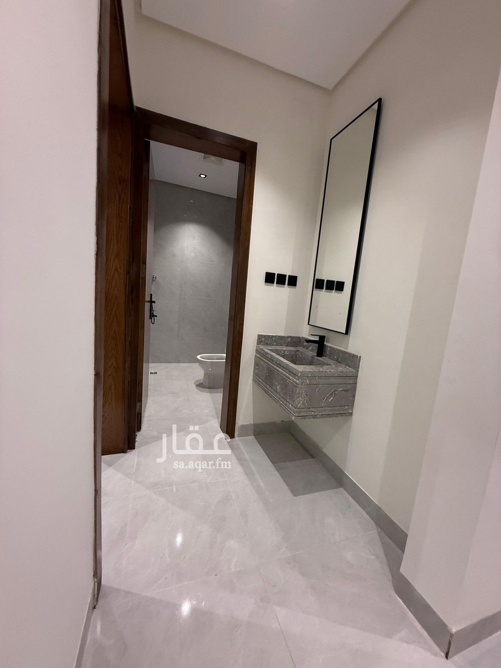 5 bedroom apartment in Abha Al Jadidah, Abha 9