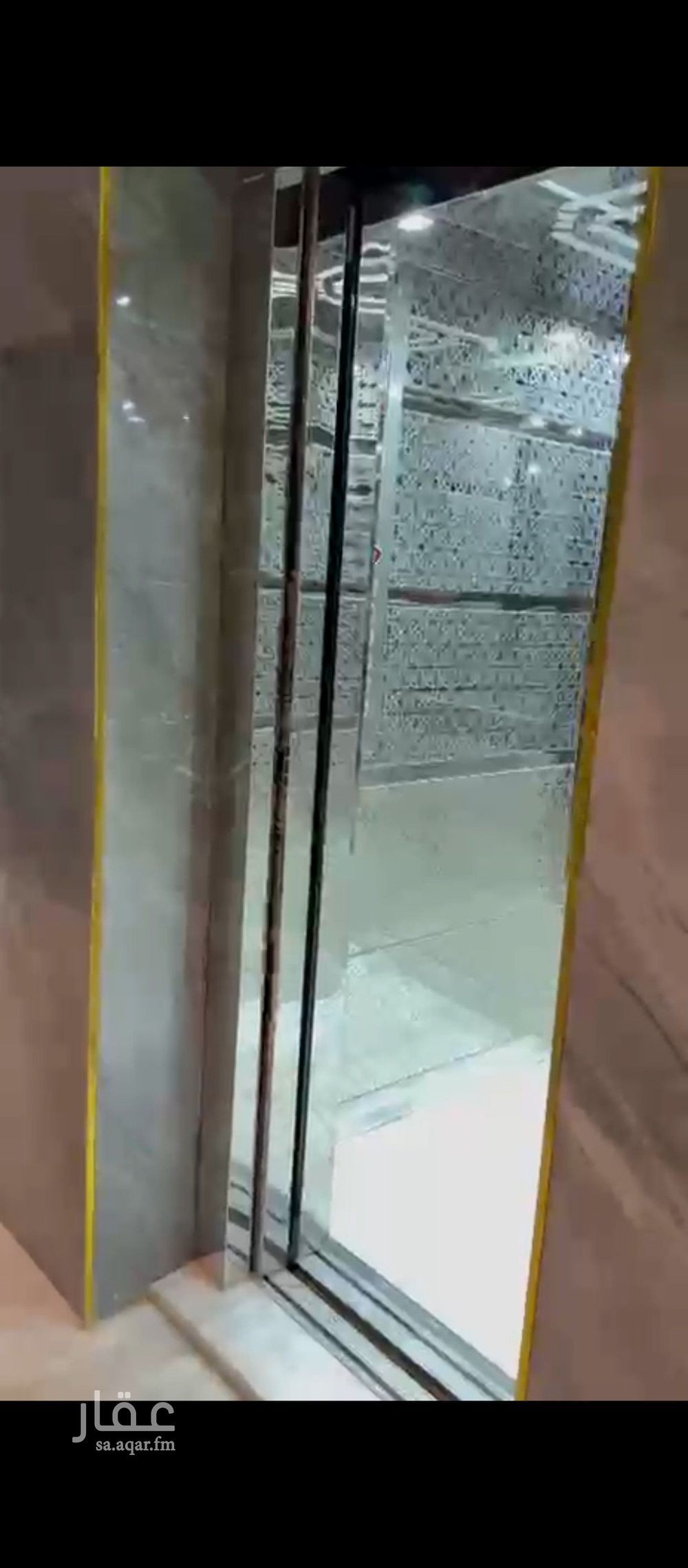 5 bedroom apartment in Abha Al Jadidah, Abha 4