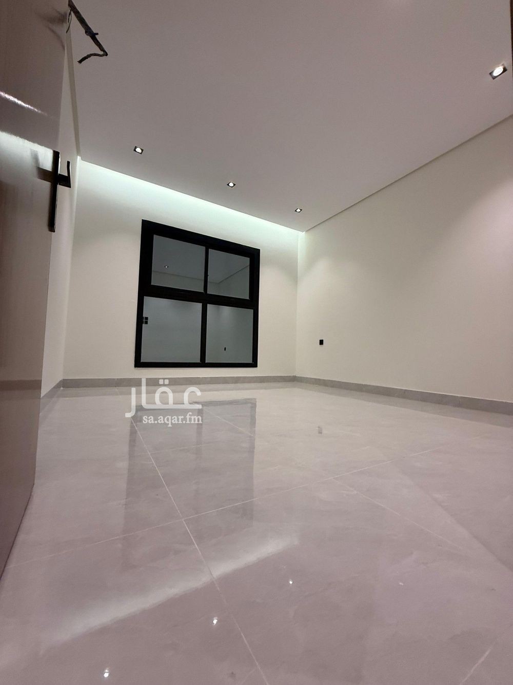 5 bedroom apartment in Abha Al Jadidah, Abha 7