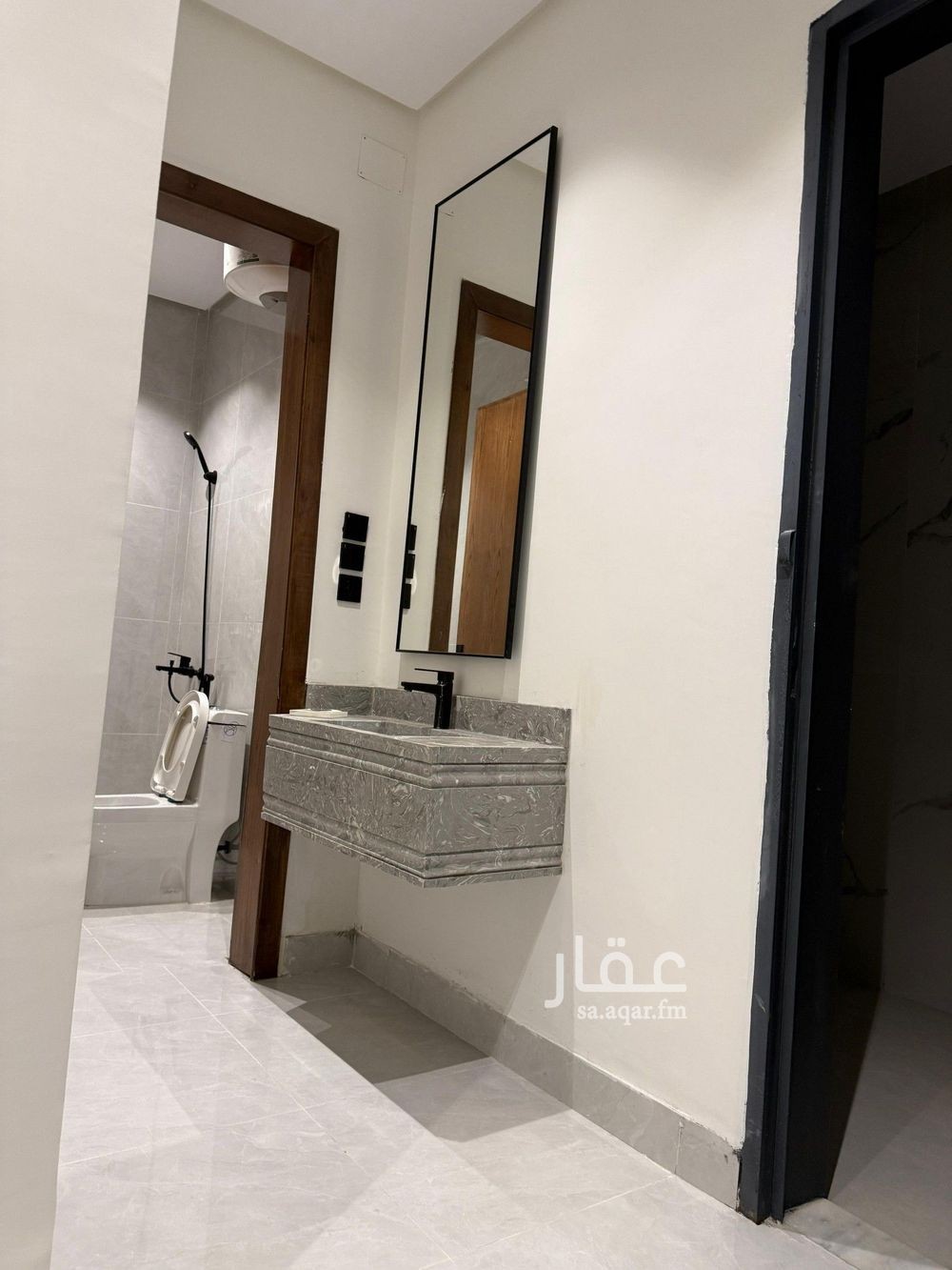 5 bedroom apartment in Abha Al Jadidah, Abha 8