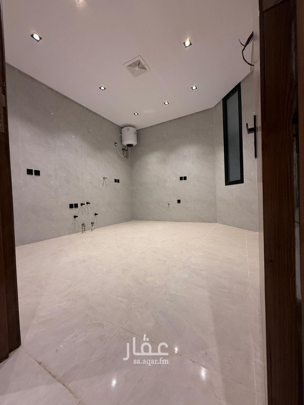 5 bedroom apartment in Abha Al Jadidah, Abha 11