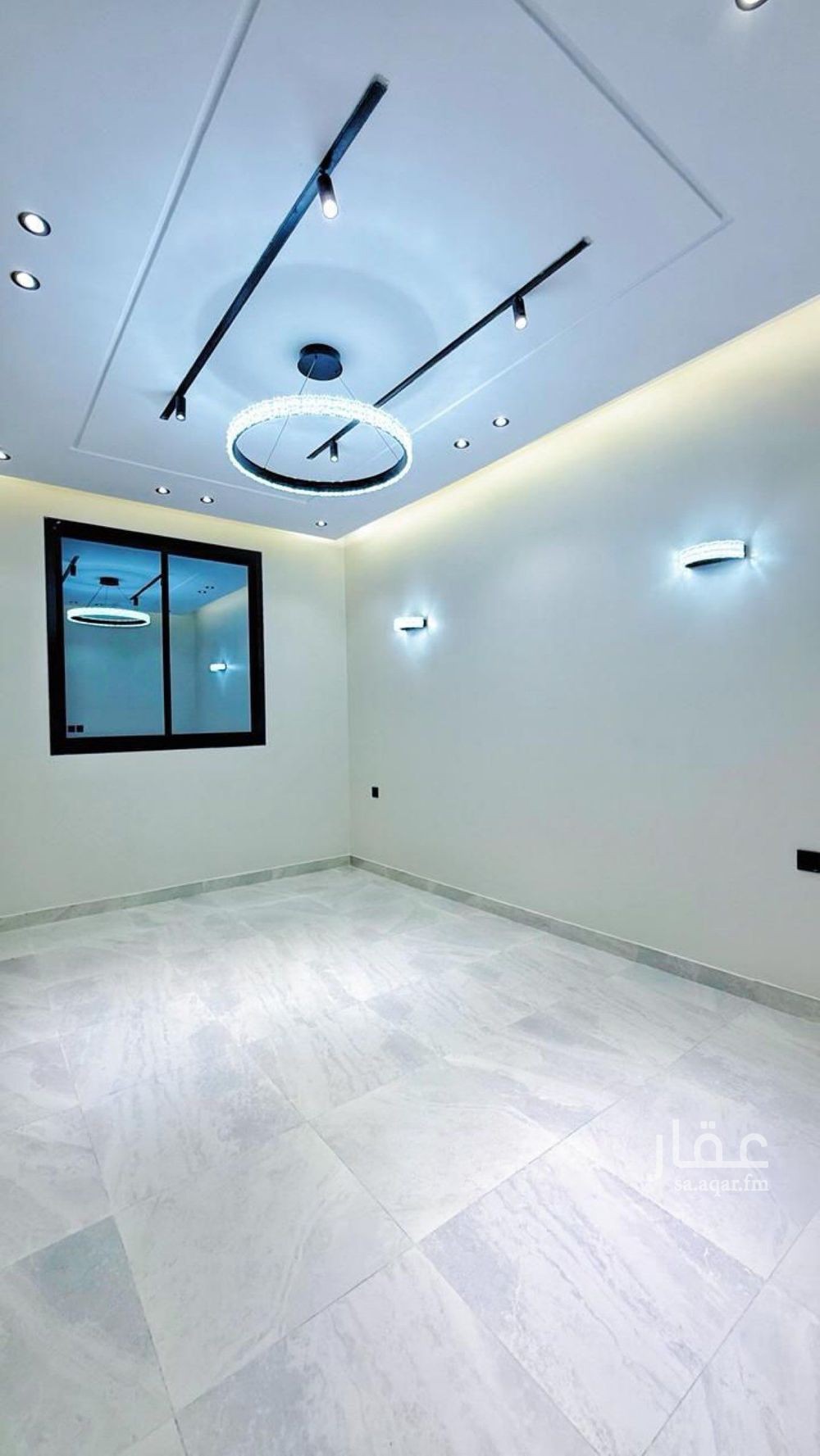 5 bedroom apartment in Durat Al Mansak, Abha 5