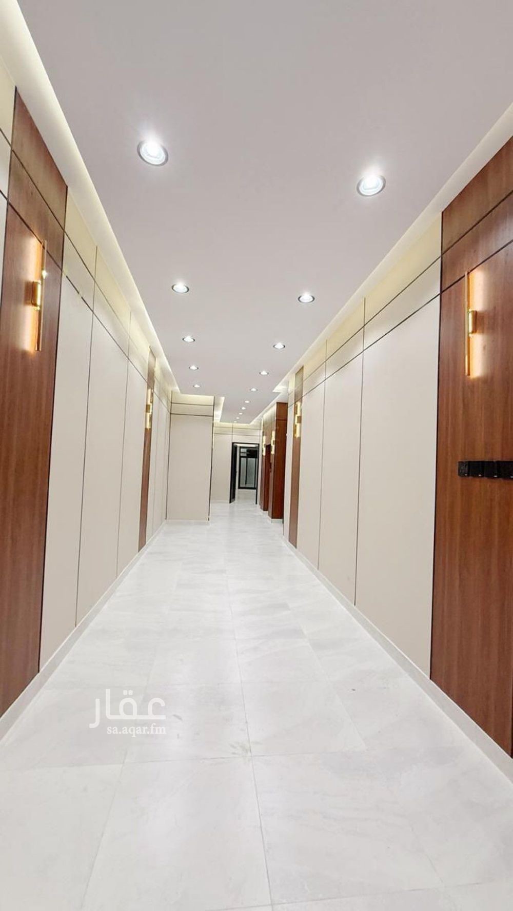 5 bedroom apartment in Durat Al Mansak, Abha 4