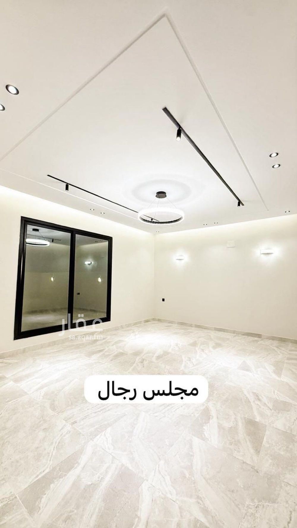 5 bedroom apartment in Durat Al Mansak, Abha 6