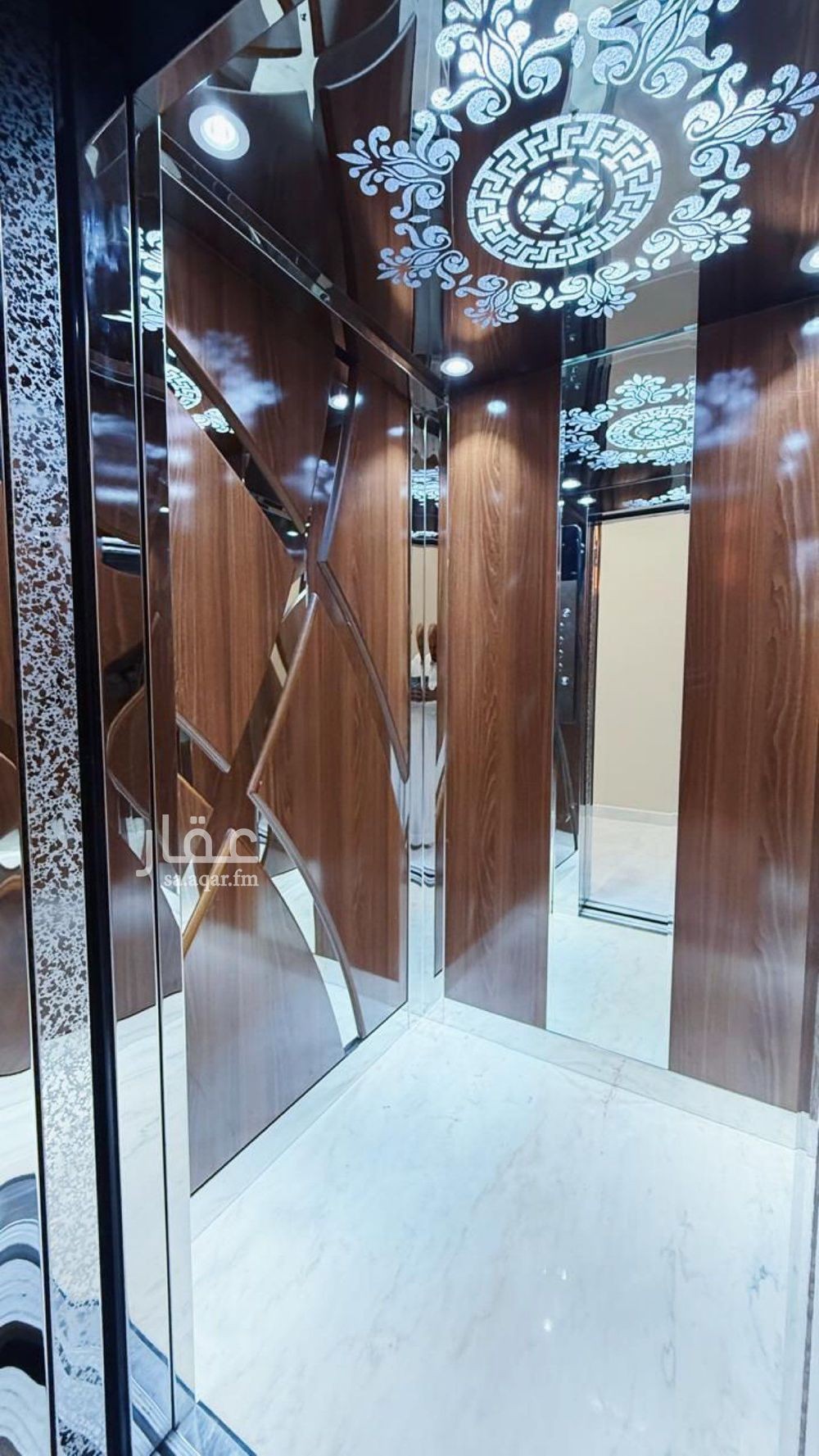 5 bedroom apartment in Durat Al Mansak, Abha 3