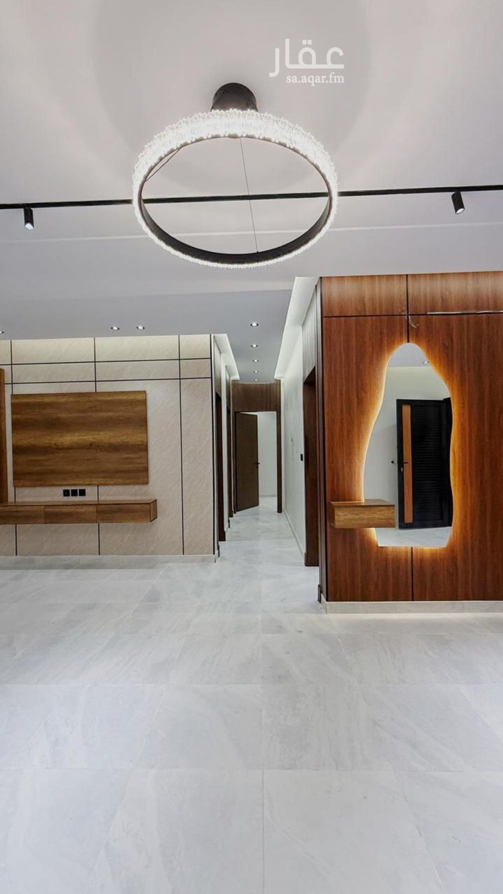5 bedroom apartment in Durat Al Mansak, Abha 2
