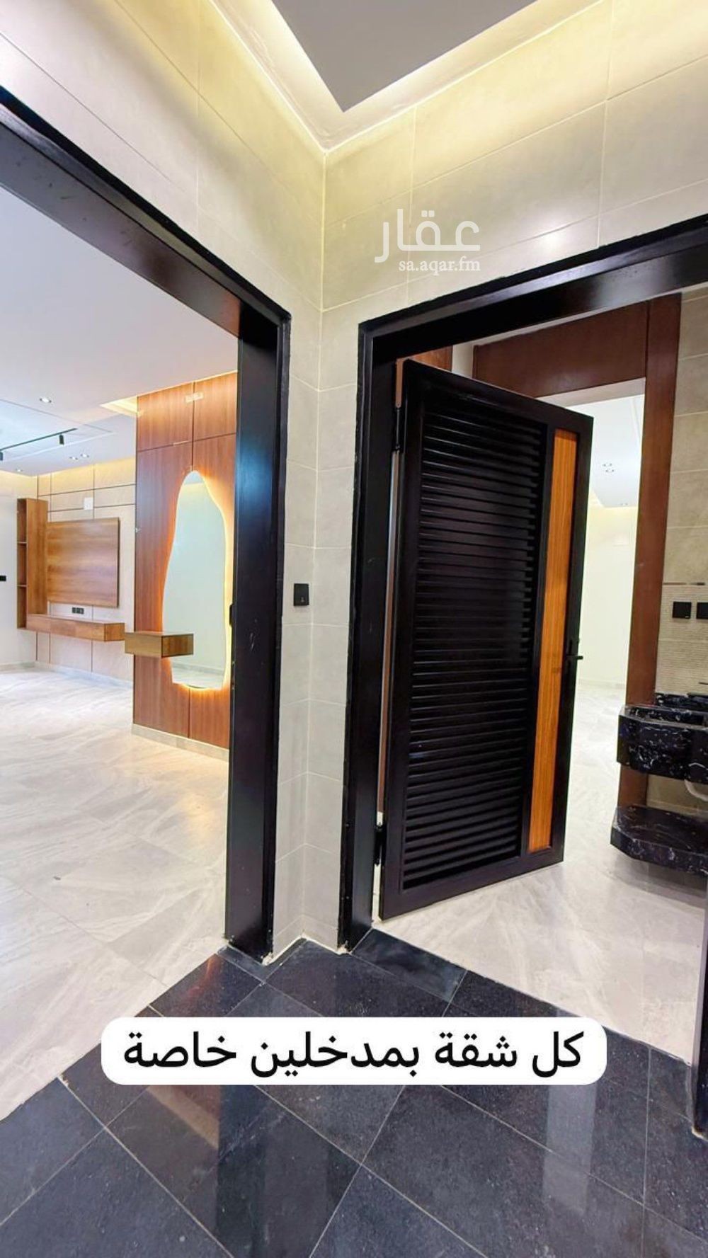 5 bedroom apartment in Durat Al Mansak, Abha 7