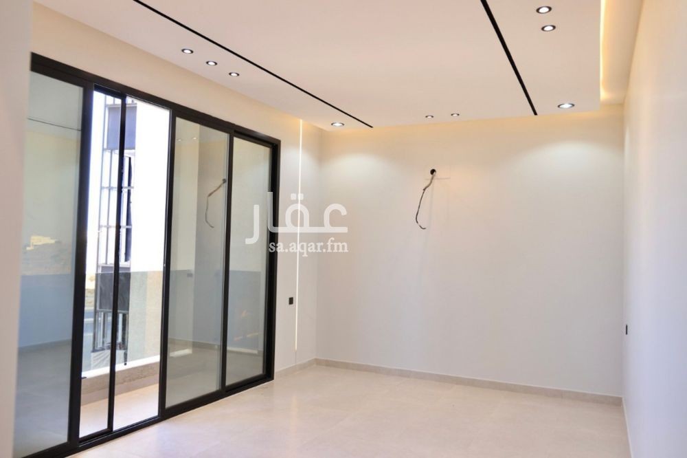 6 bedroom apartment in Al Rabwa, Abha 13