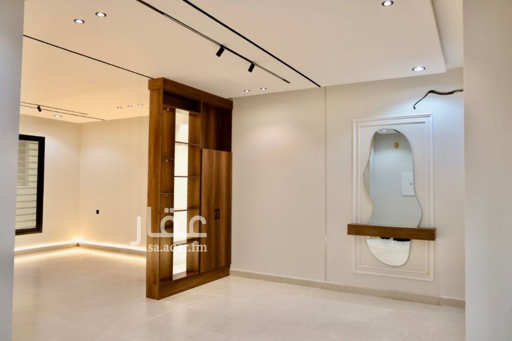 6 bedroom apartment in Al Rabwa, Abha 4