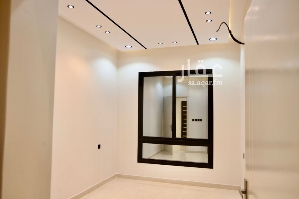 6 bedroom apartment in Al Rabwa, Abha 8