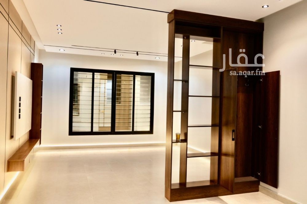 6 bedroom apartment in Al Rabwa, Abha 16