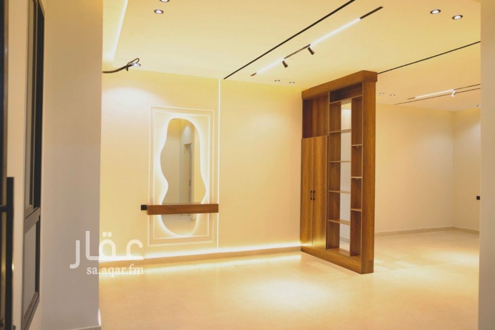 6 bedroom apartment in Al Rabwa, Abha 3