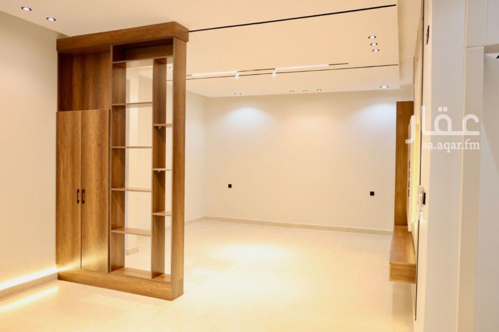 6 bedroom apartment in Al Rabwa, Abha 9