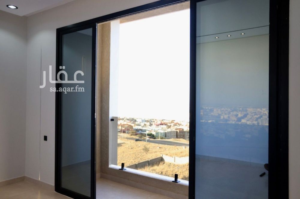 6 bedroom apartment in Al Rabwa, Abha 5