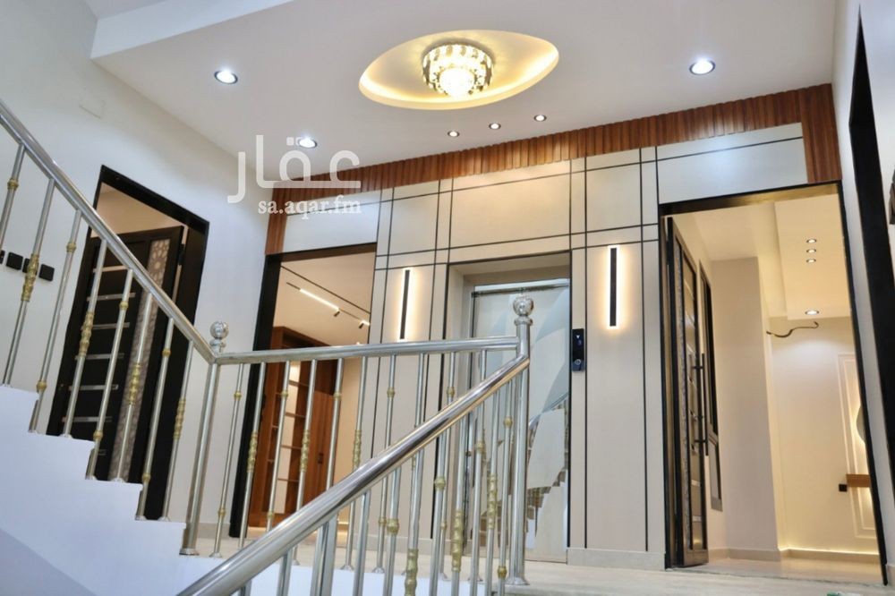 6 bedroom apartment in Al Rabwa, Abha 7
