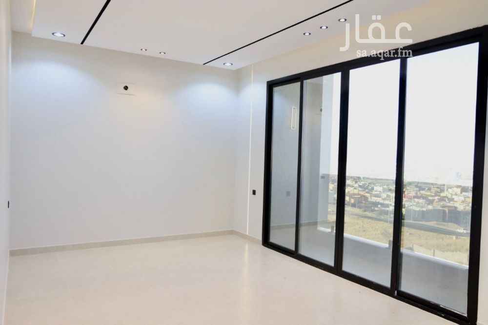 6 bedroom apartment in Al Rabwa, Abha 6