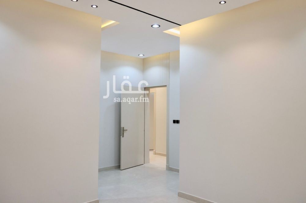 6 bedroom apartment in Al Rabwa, Abha 14