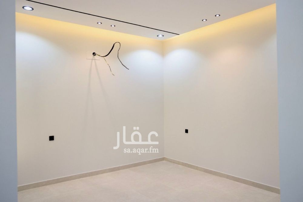 6 bedroom apartment in Al Rabwa, Abha 2