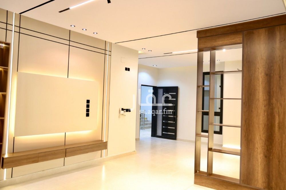 6 bedroom apartment in Al Rabwa, Abha 11