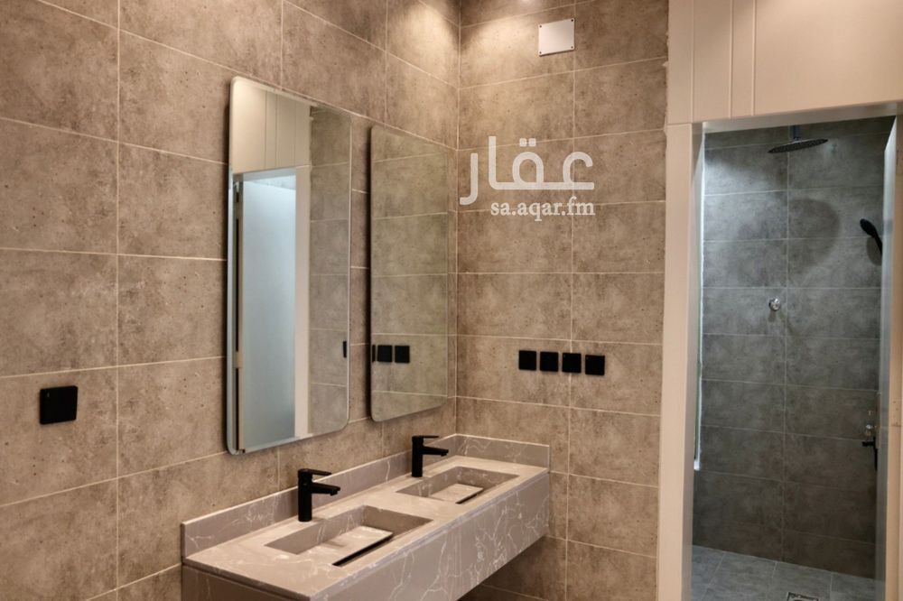 6 bedroom apartment in Al Rabwa, Abha 17