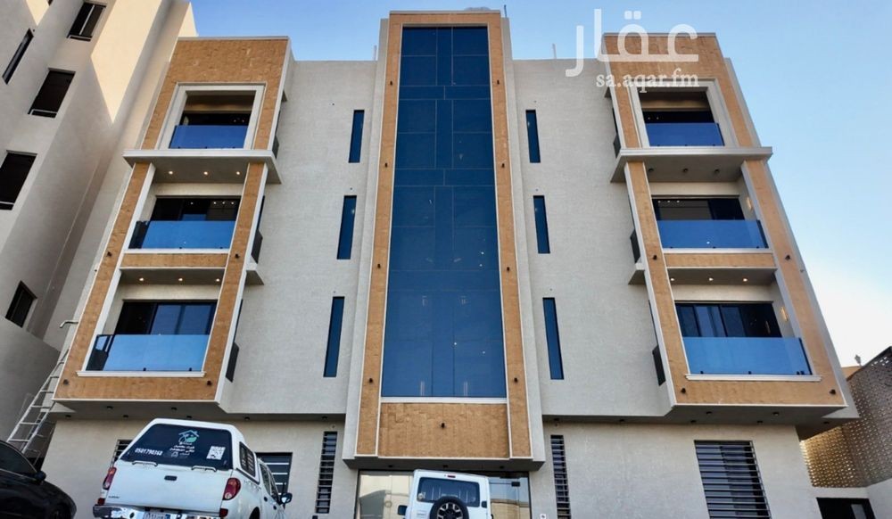 6 bedroom apartment in Al Rabwa, Abha 15