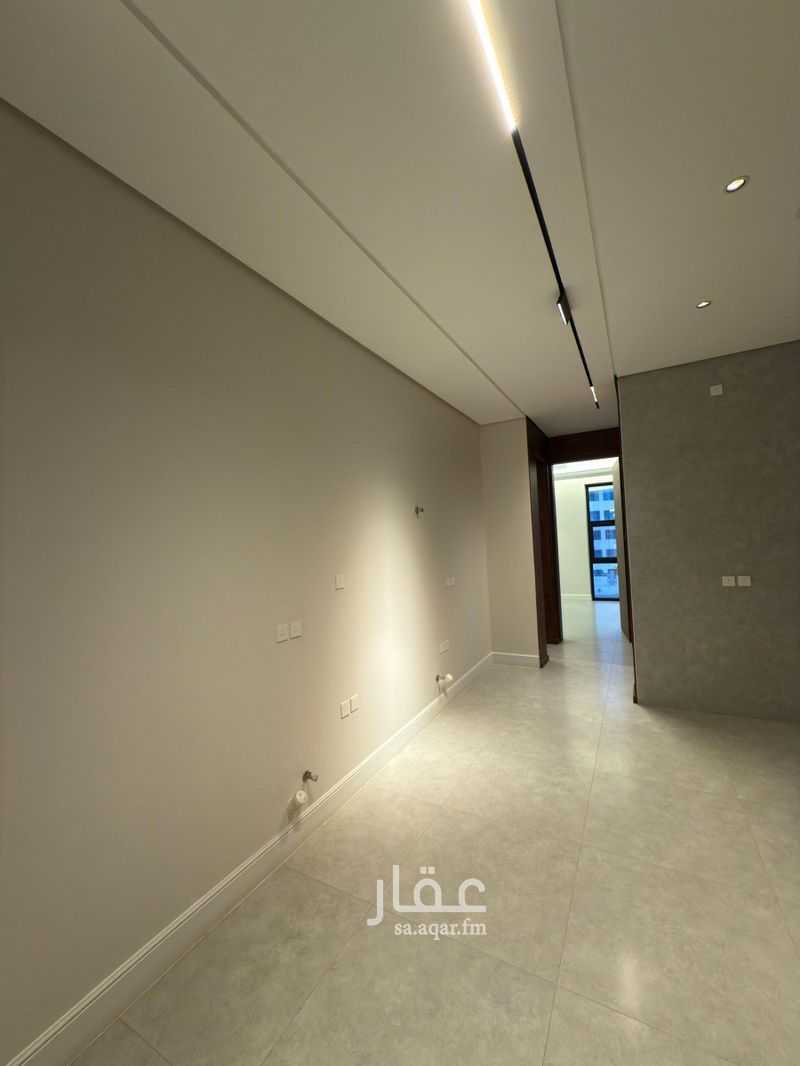 3 bedroom apartment in Al Murooj, Abha 5