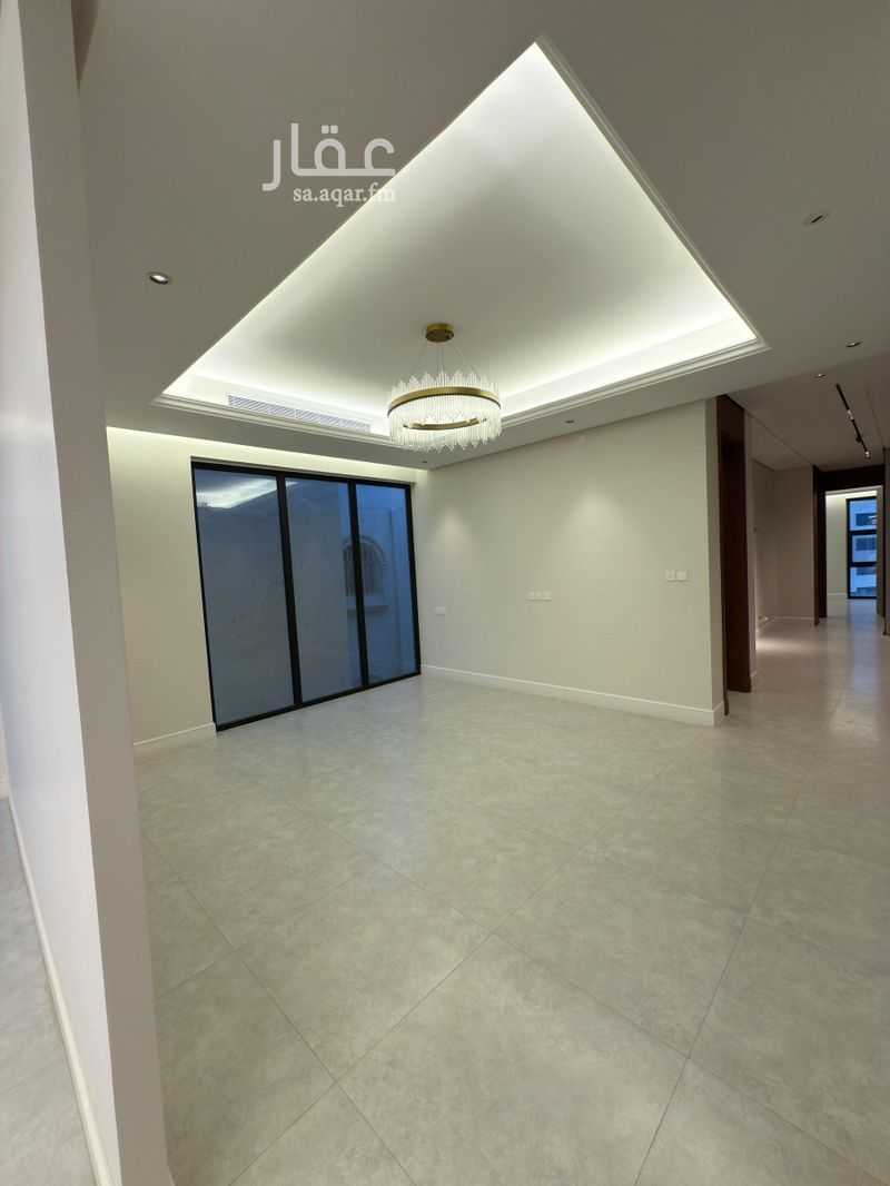 3 bedroom apartment in Al Murooj, Abha 8