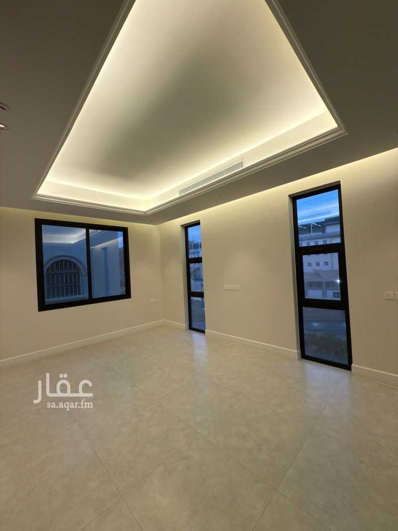 3 bedroom apartment in Al Murooj, Abha 9