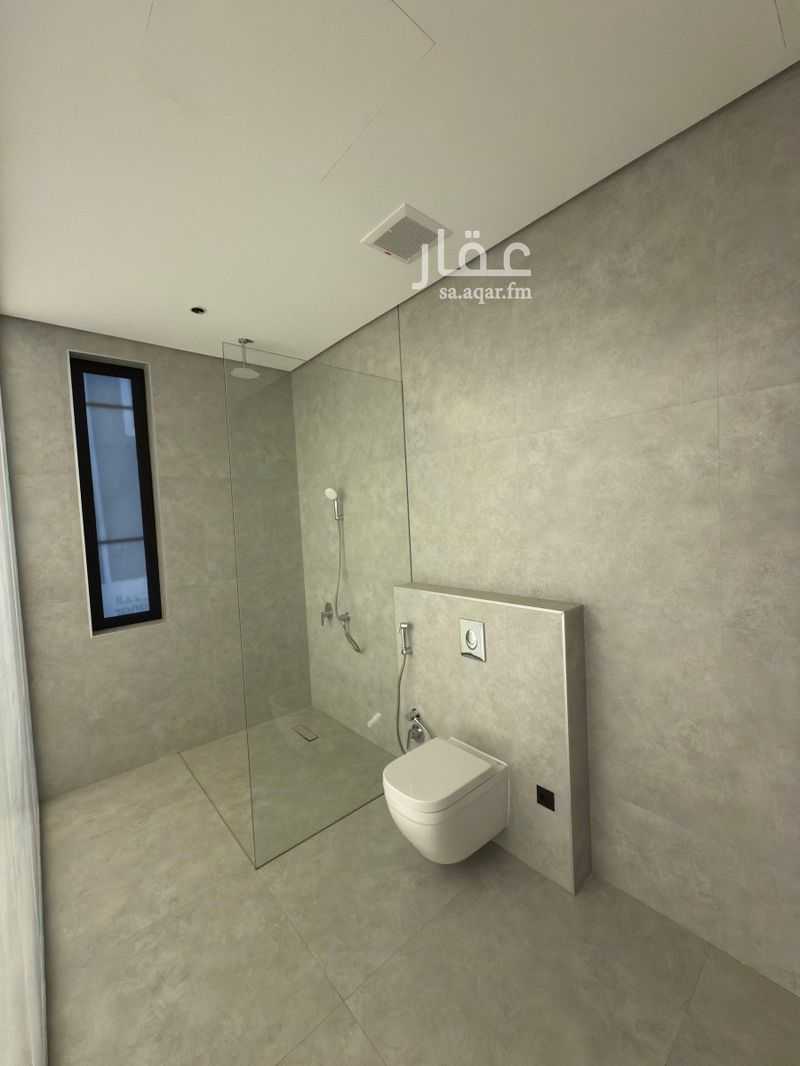 3 bedroom apartment in Al Murooj, Abha 10