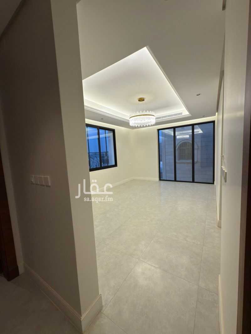 3 bedroom apartment in Al Murooj, Abha 2