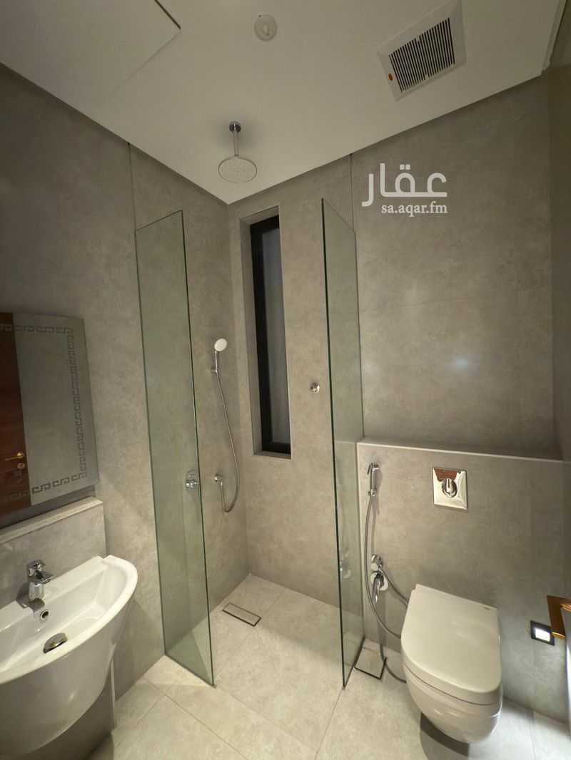 3 bedroom apartment in Al Murooj, Abha 12