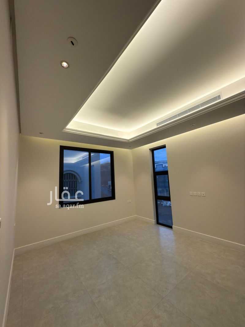 3 bedroom apartment in Al Murooj, Abha 11