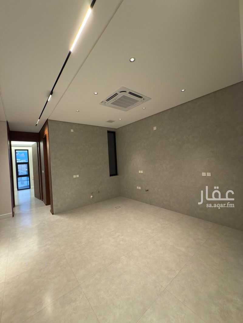 3 bedroom apartment in Al Murooj, Abha 6