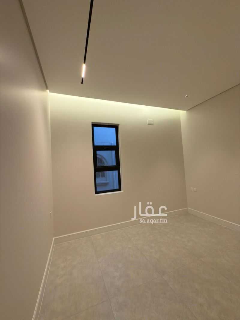 3 bedroom apartment in Al Murooj, Abha 7