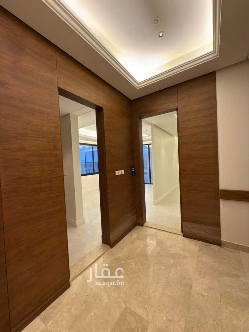 3 bedroom apartment in Al Murooj, Abha 4