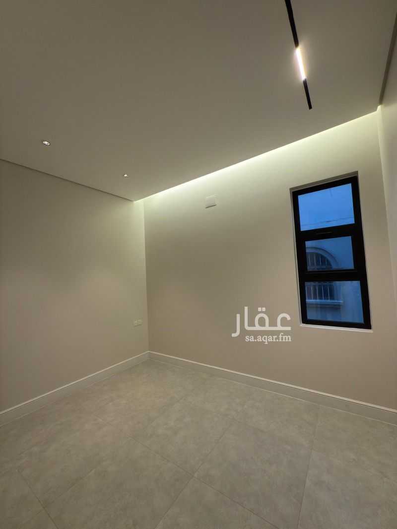 3 bedroom apartment in Al Murooj, Abha 13