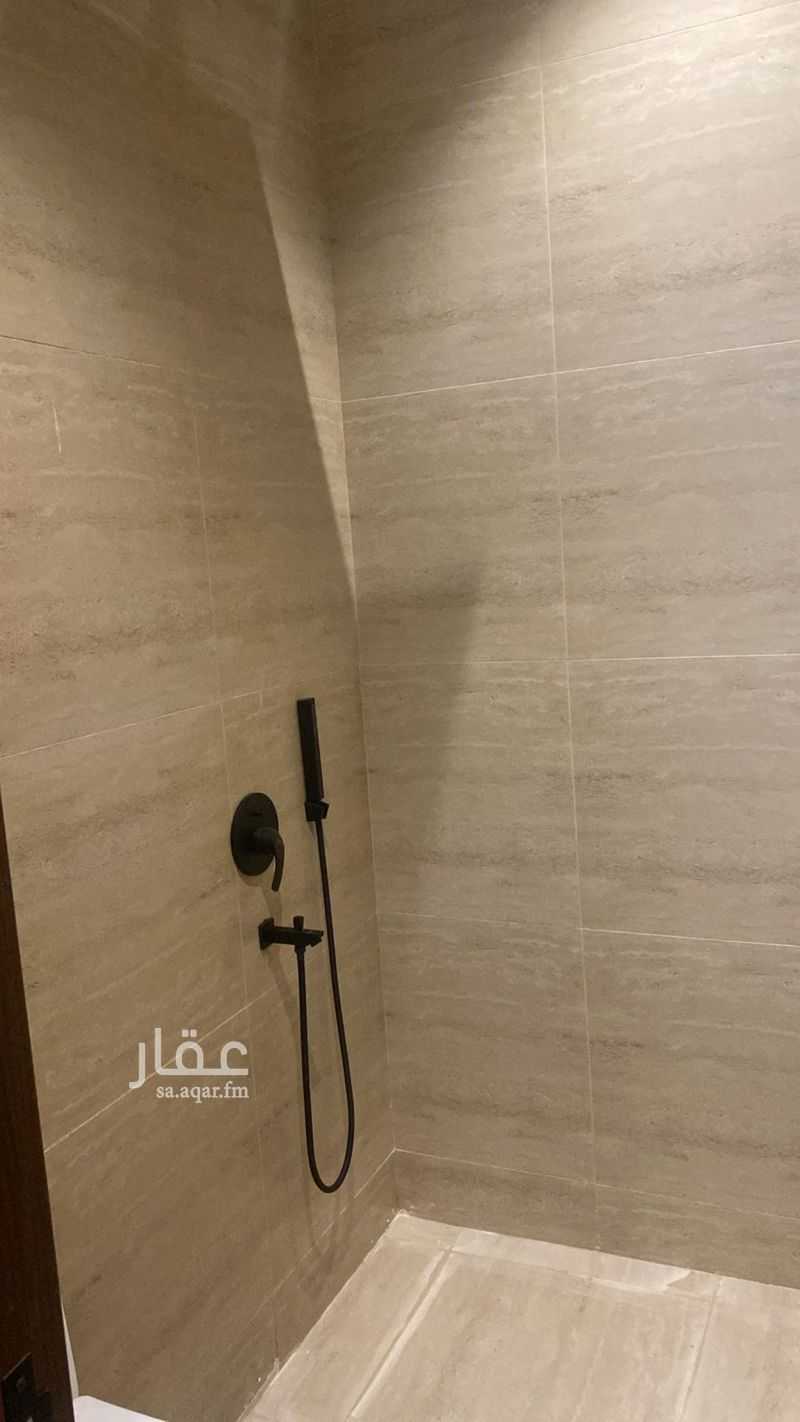 6 bedroom apartment in Al Rabwa, Abha 8