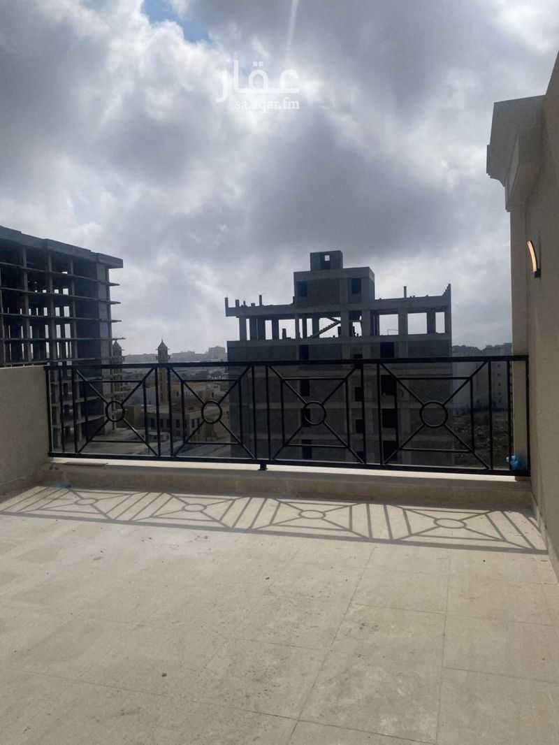 6 bedroom apartment in Al Rabwa, Abha 6