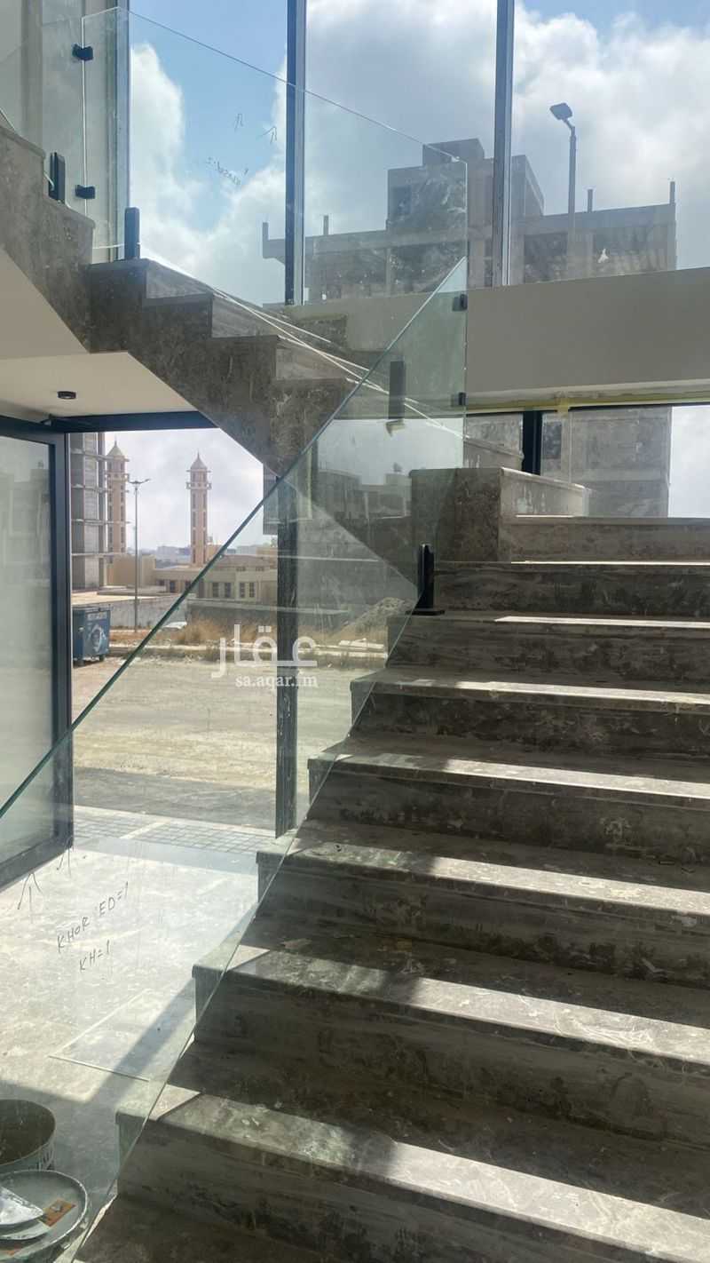 6 bedroom apartment in Al Rabwa, Abha 5