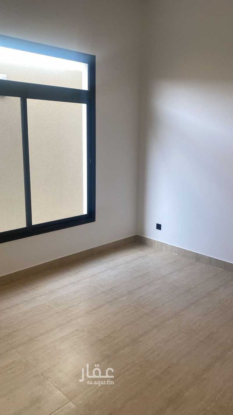 6 bedroom apartment in Al Rabwa, Abha 4
