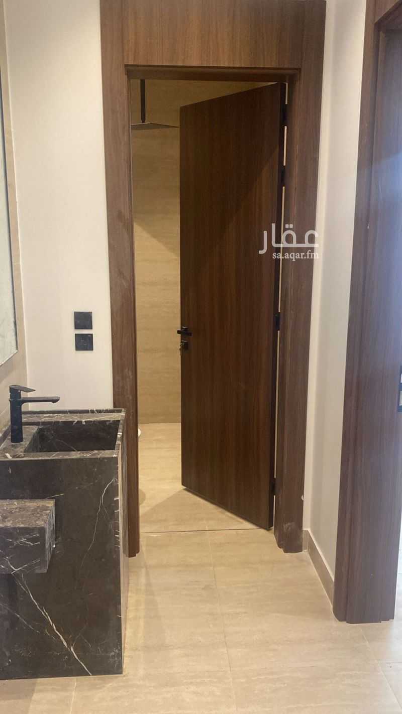 6 bedroom apartment in Al Rabwa, Abha 3